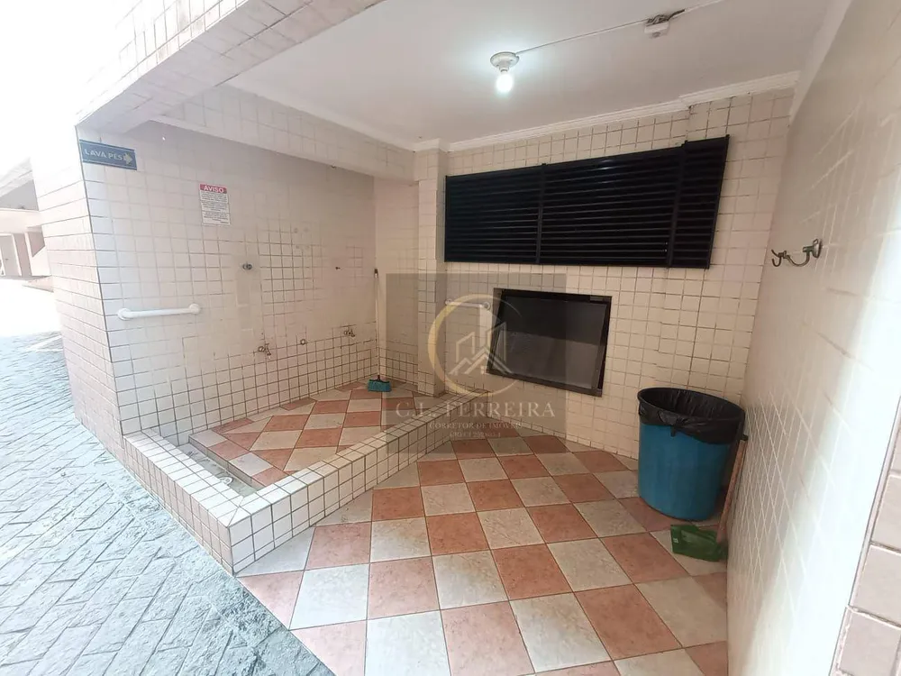 Apartamento, 1 quarto, 55 m² - Foto 9