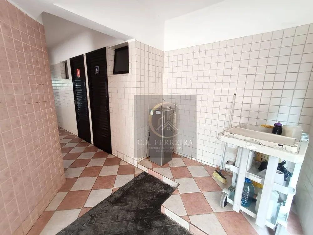 Apartamento, 1 quarto, 55 m² - Foto 13