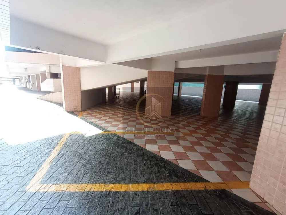 Apartamento, 1 quarto, 55 m² - Foto 14