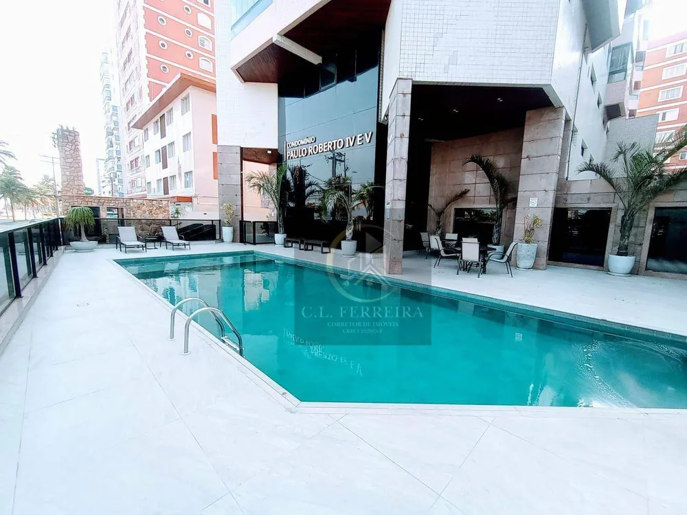 Apartamento, 1 quarto, 55 m² - Foto 12
