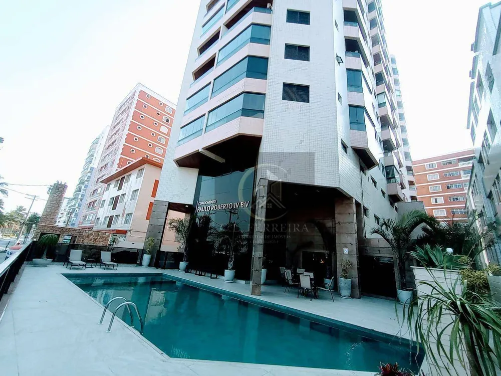 Apartamento, 1 quarto, 55 m² - Foto 15