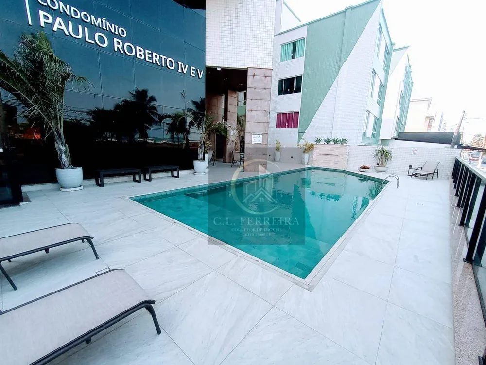 Apartamento, 1 quarto, 55 m² - Foto 16
