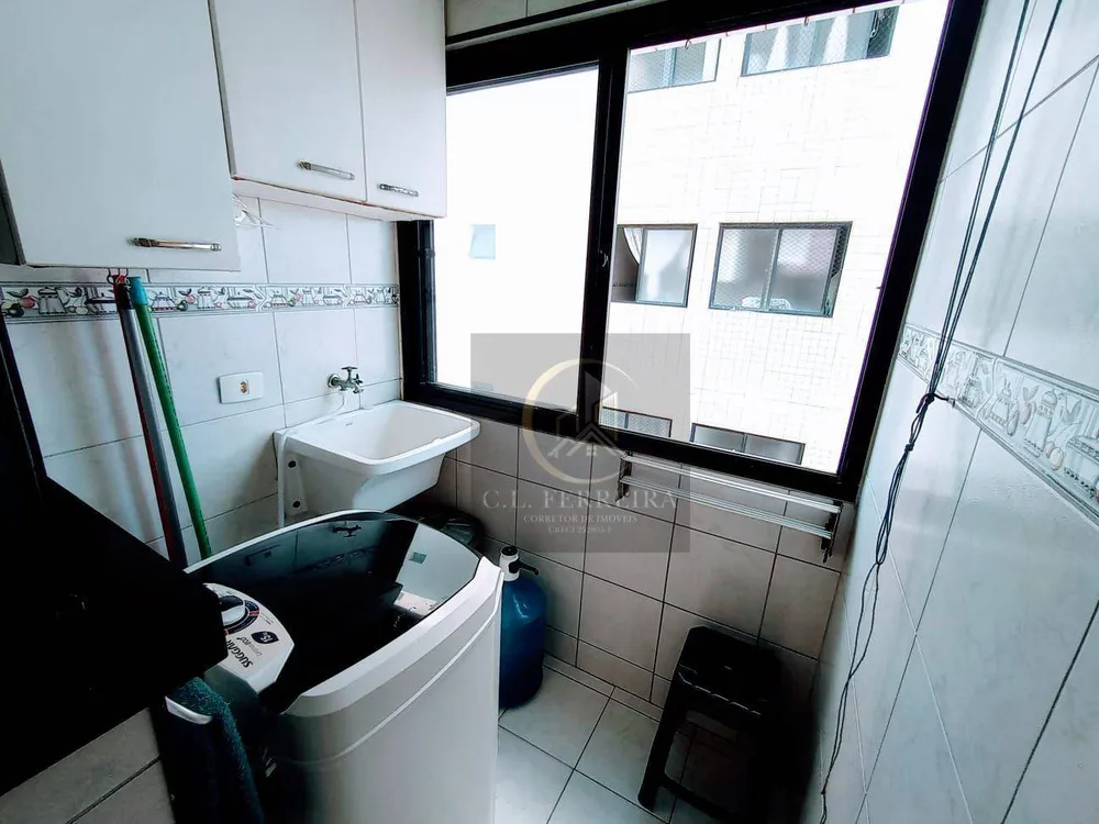 Apartamento, 1 quarto, 55 m² - Foto 8