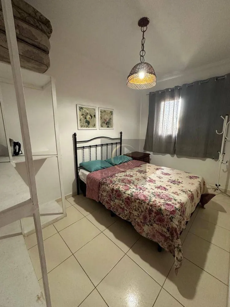 Apartamento, 1 quarto, 50 m² - Foto 2