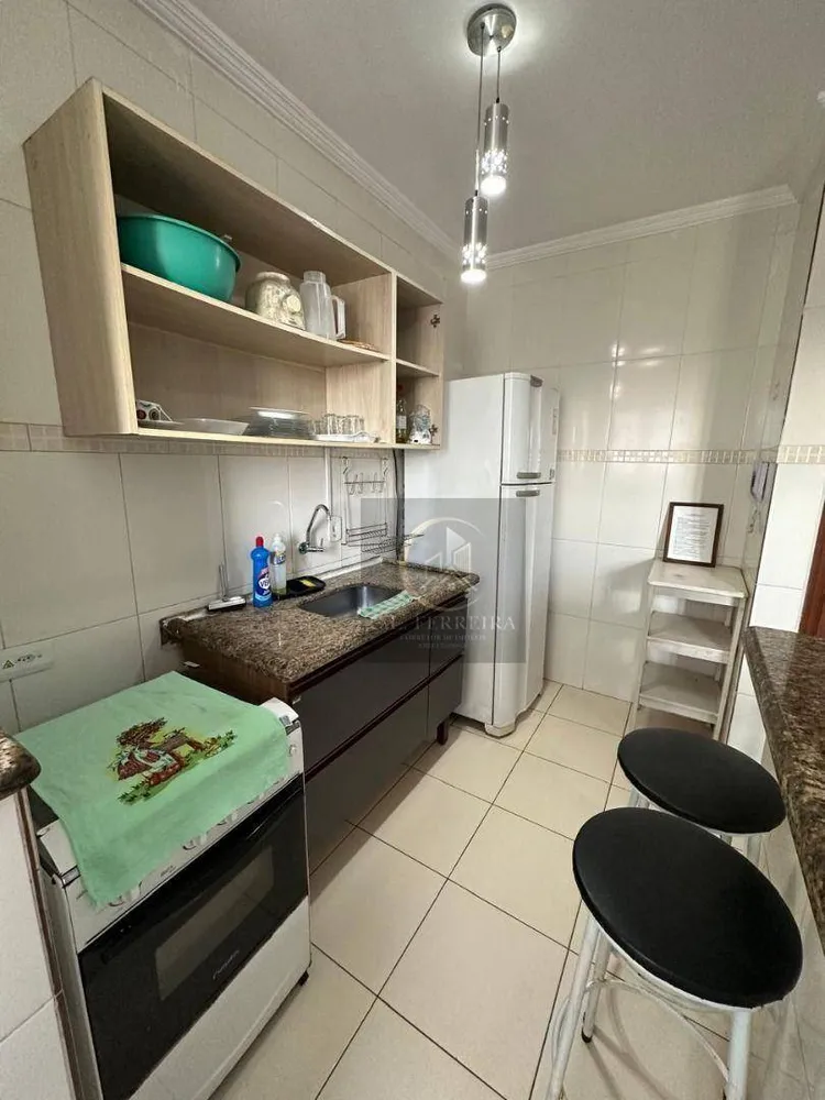 Apartamento, 1 quarto, 50 m² - Foto 13