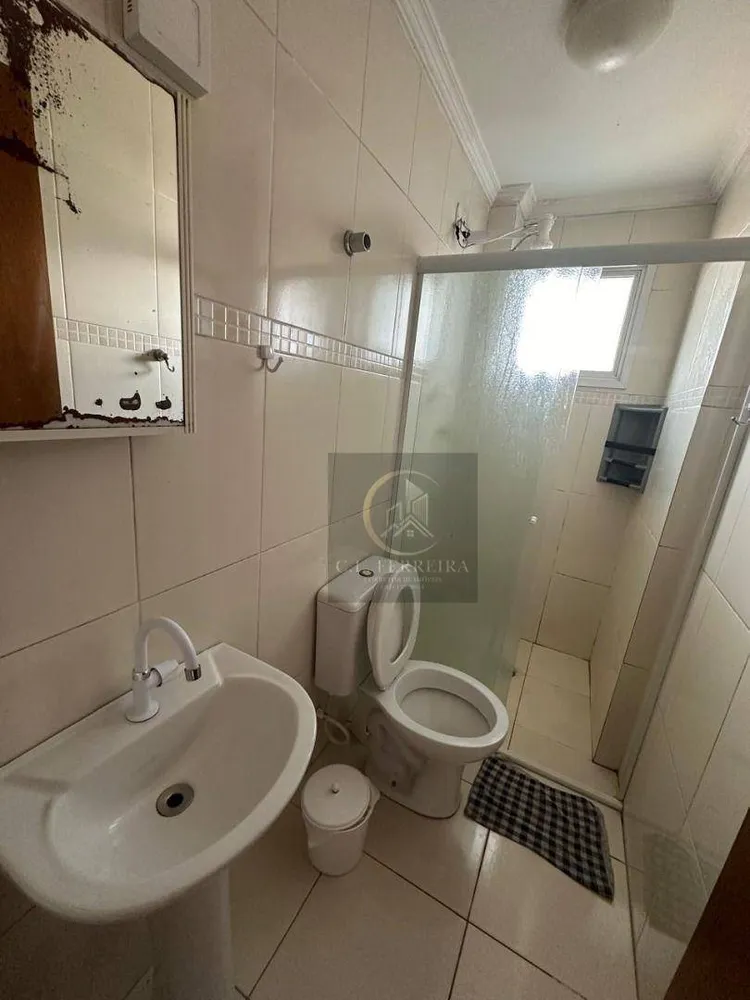 Apartamento, 1 quarto, 50 m² - Foto 7