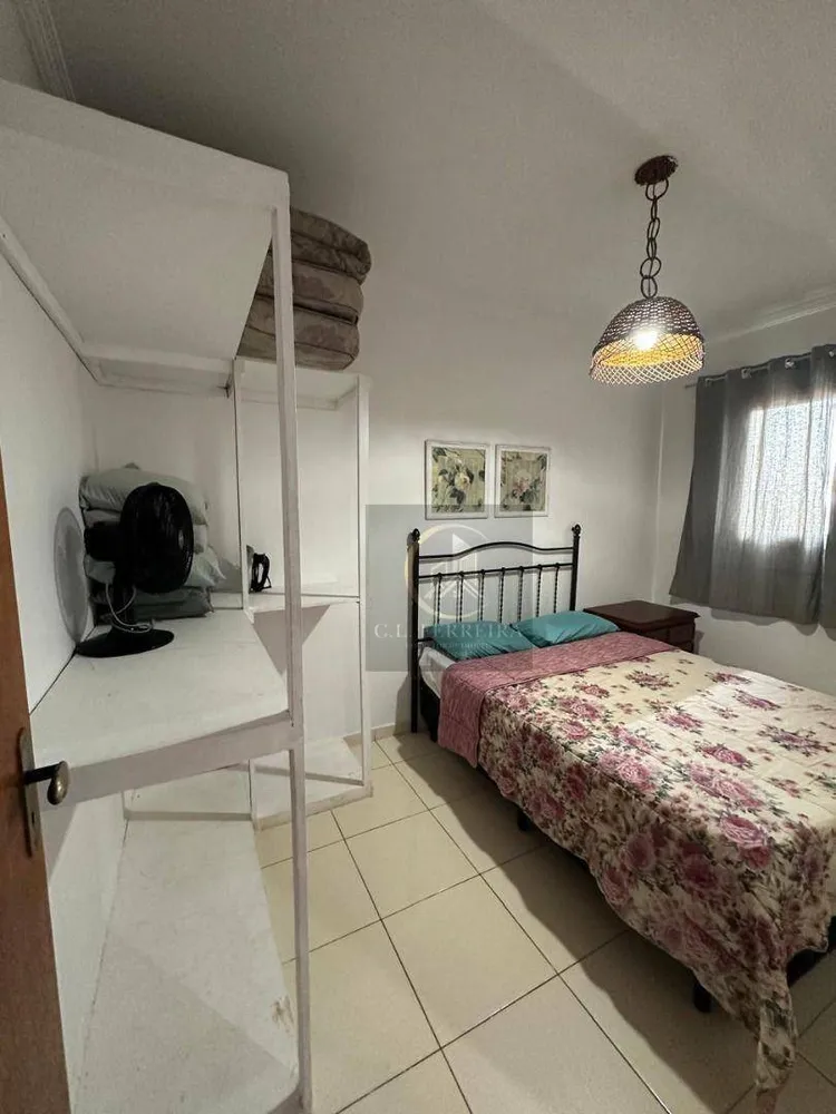 Apartamento, 1 quarto, 50 m² - Foto 9