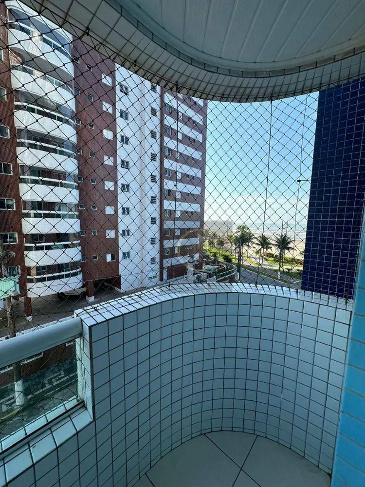 Apartamento, 1 quarto, 50 m² - Foto 11