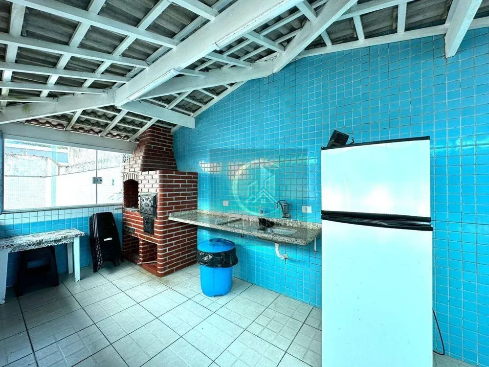 Apartamento, 1 quarto, 50 m² - Foto 15