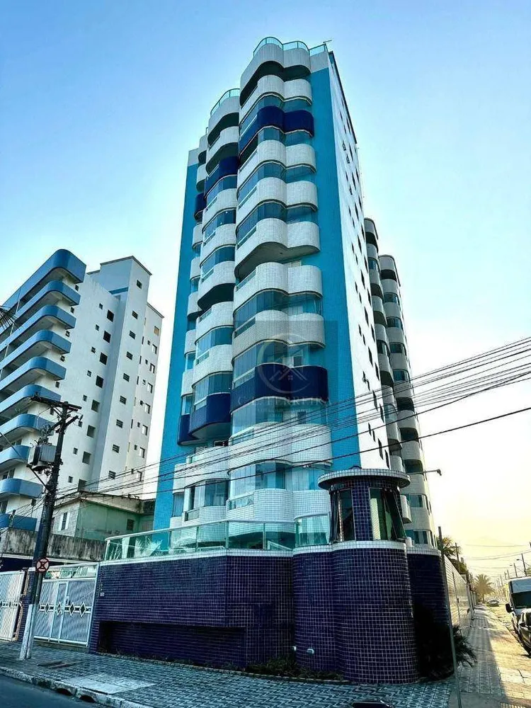 Apartamento, 1 quarto, 50 m² - Foto 14