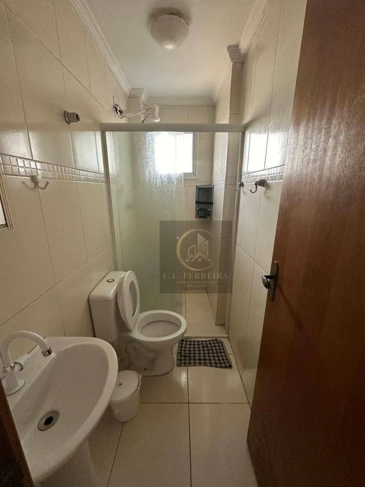 Apartamento, 1 quarto, 50 m² - Foto 10