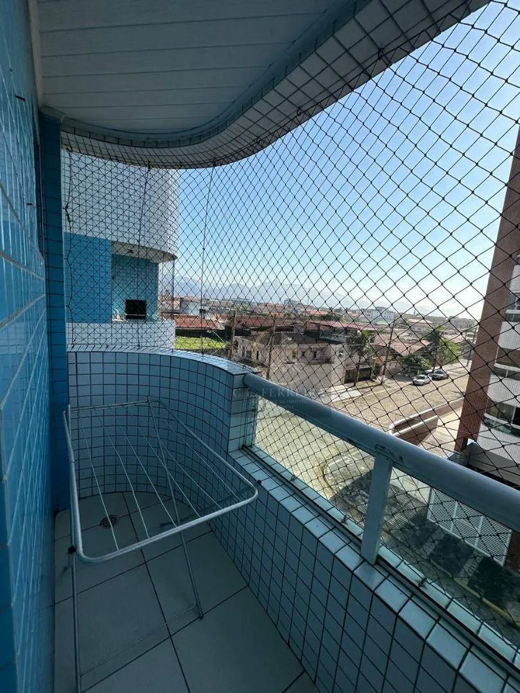Apartamento, 1 quarto, 50 m² - Foto 12