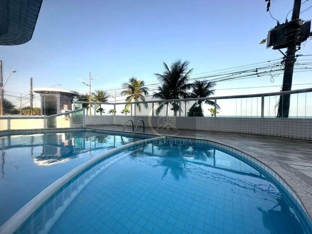Apartamento, 1 quarto, 50 m² - Foto 7