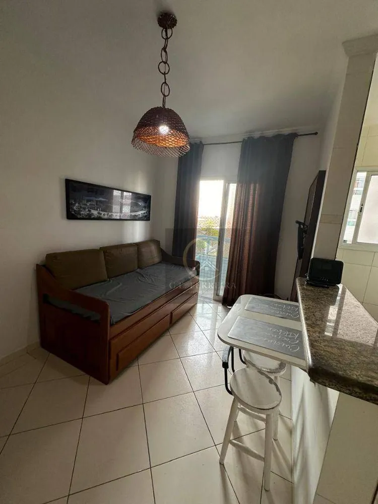 Apartamento, 1 quarto, 50 m² - Foto 4