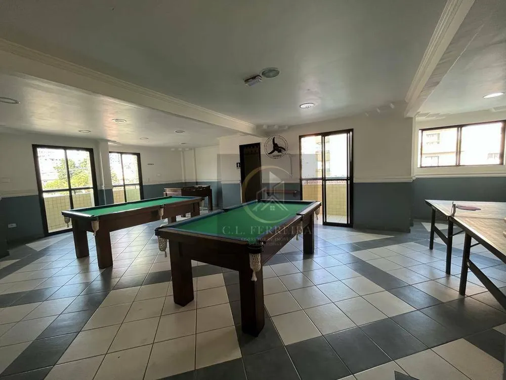 Apartamento, 3 quartos, 140 m² - Foto 6