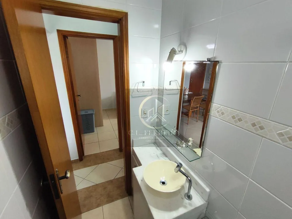 Apartamento, 2 quartos, 86 m² - Foto 7