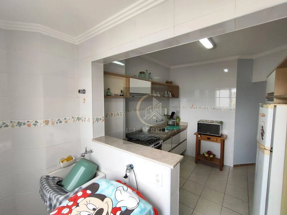 Apartamento, 2 quartos, 86 m² - Foto 4