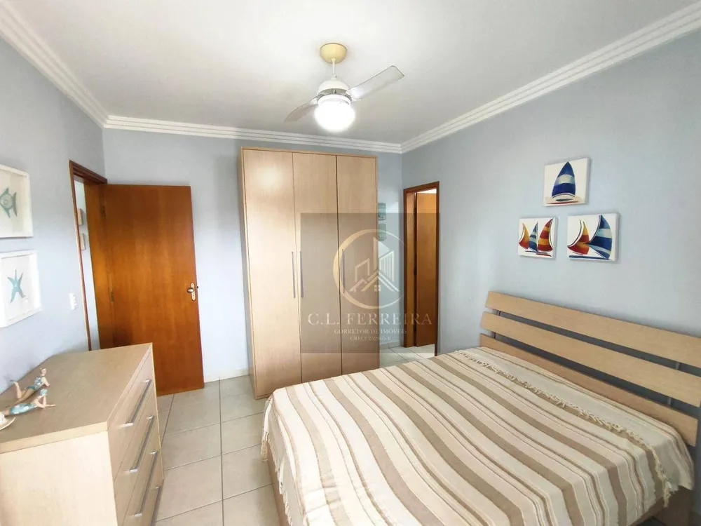 Apartamento, 2 quartos, 86 m² - Foto 3