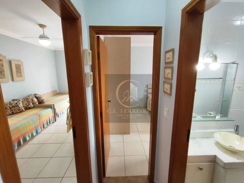 Apartamento, 2 quartos, 86 m² - Foto 12