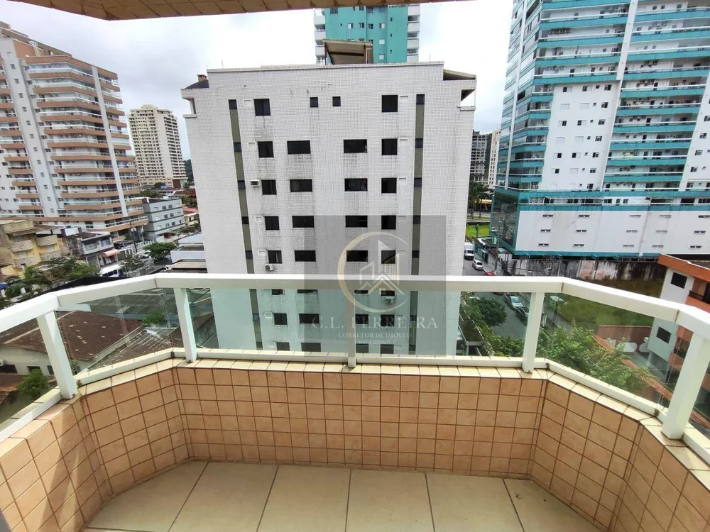 Apartamento, 2 quartos, 86 m² - Foto 11