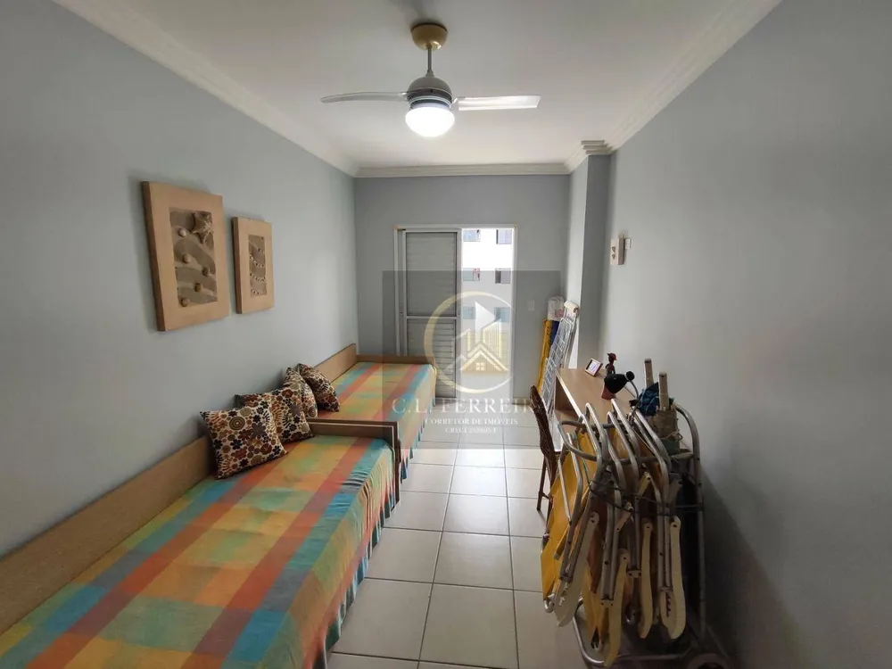 Apartamento, 2 quartos, 86 m² - Foto 8