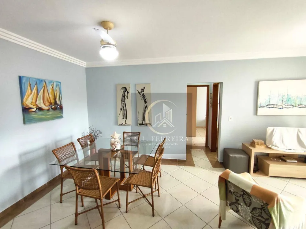 Apartamento, 2 quartos, 86 m² - Foto 3