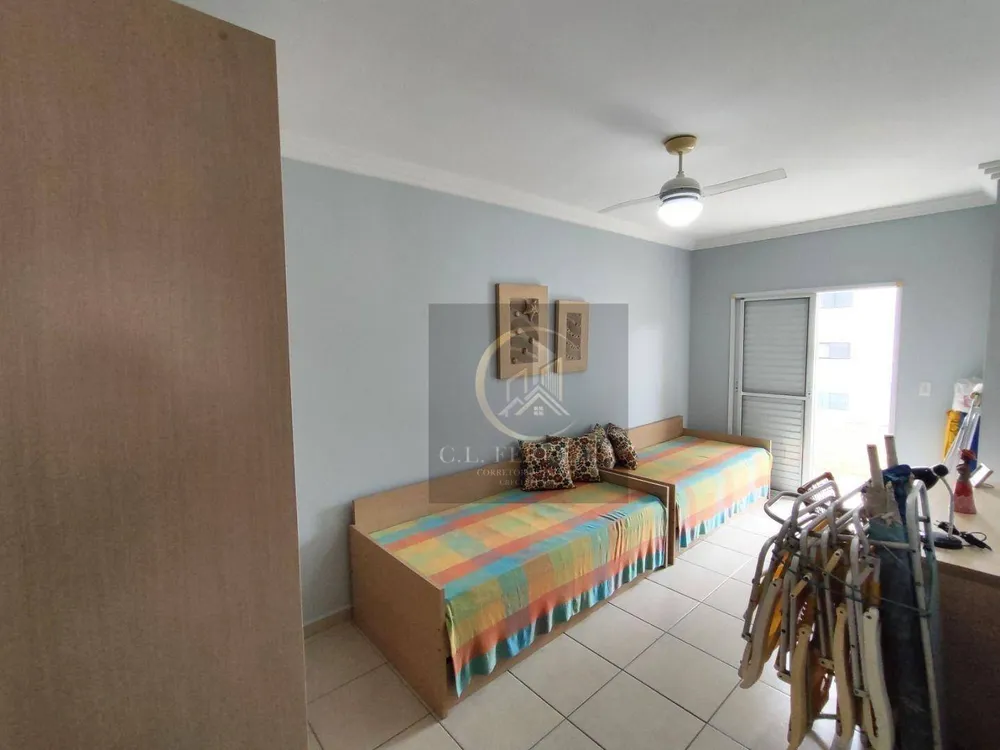 Apartamento, 2 quartos, 86 m² - Foto 9