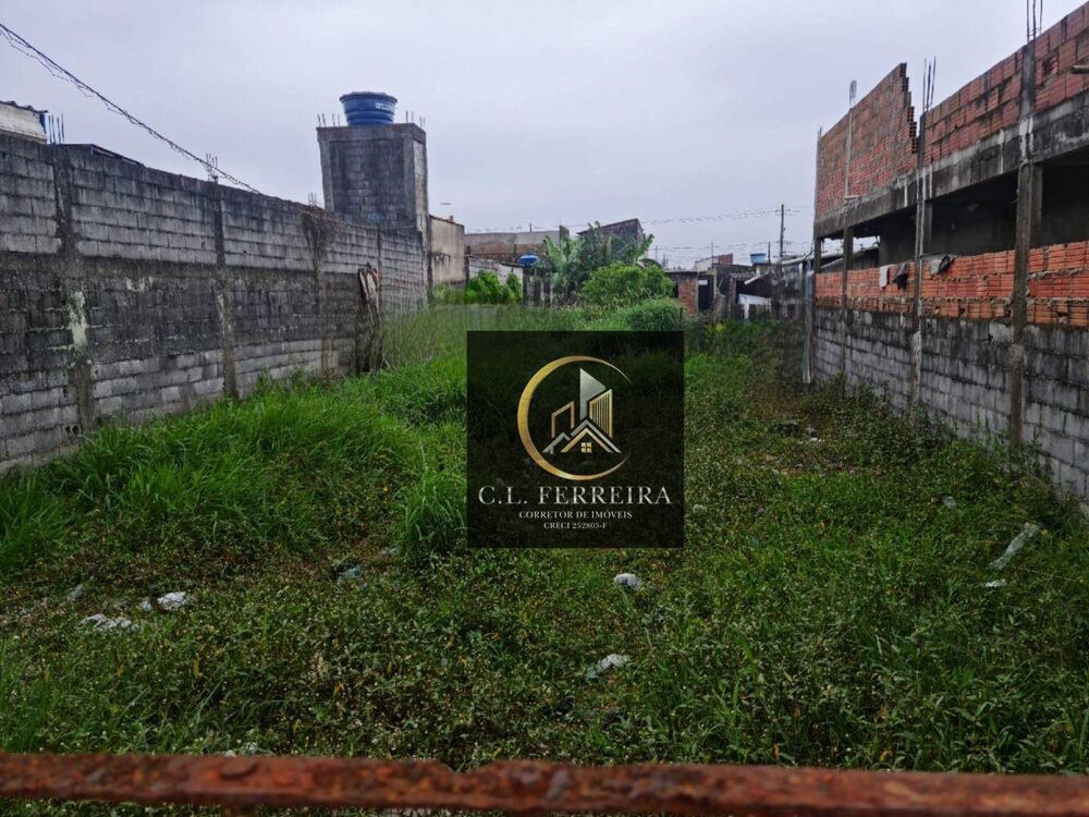 Terreno, 420 m² - Foto 5