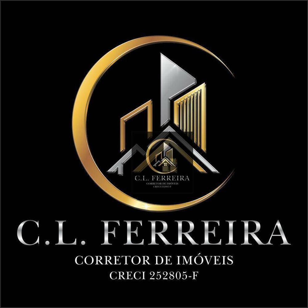 Terreno, 420 m² - Foto 8