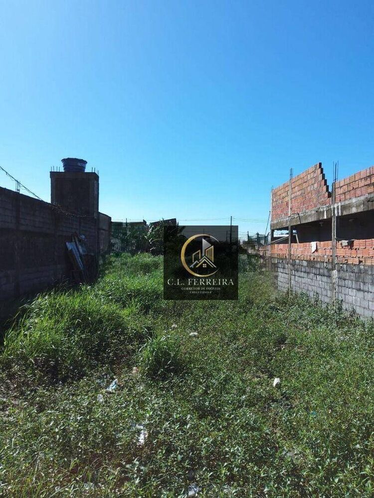 Terreno, 420 m² - Foto 7