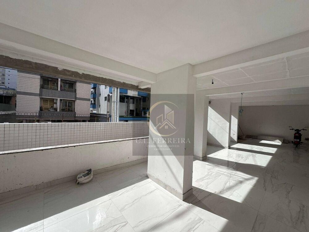 Apartamento, 1 quarto, 51 m² - Foto 8