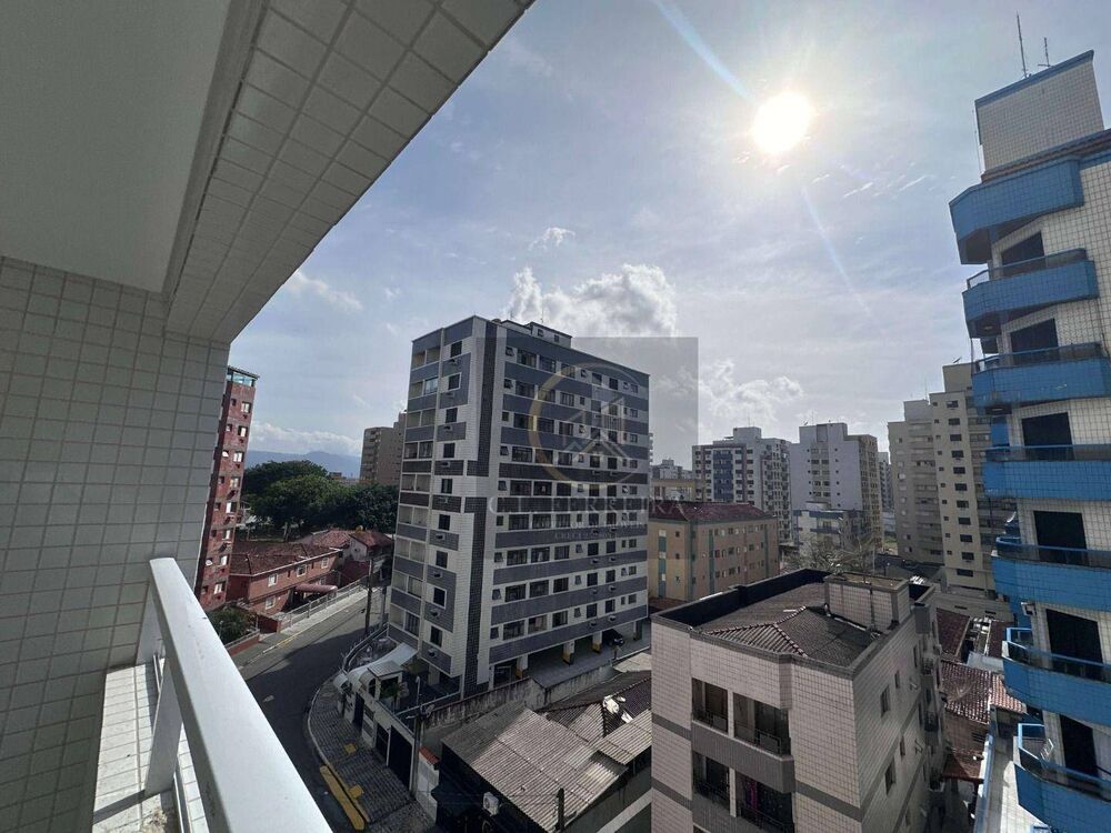 Apartamento, 1 quarto, 51 m² - Foto 14