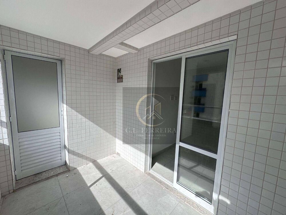 Apartamento, 1 quarto, 51 m² - Foto 20