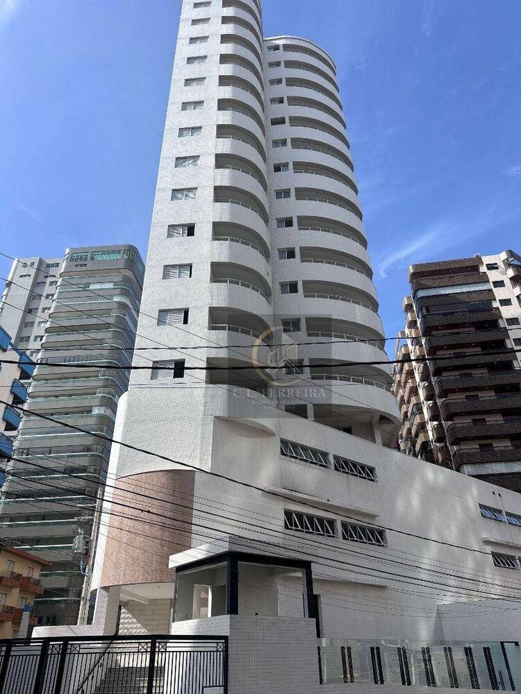Apartamento, 1 quarto, 51 m² - Foto 15