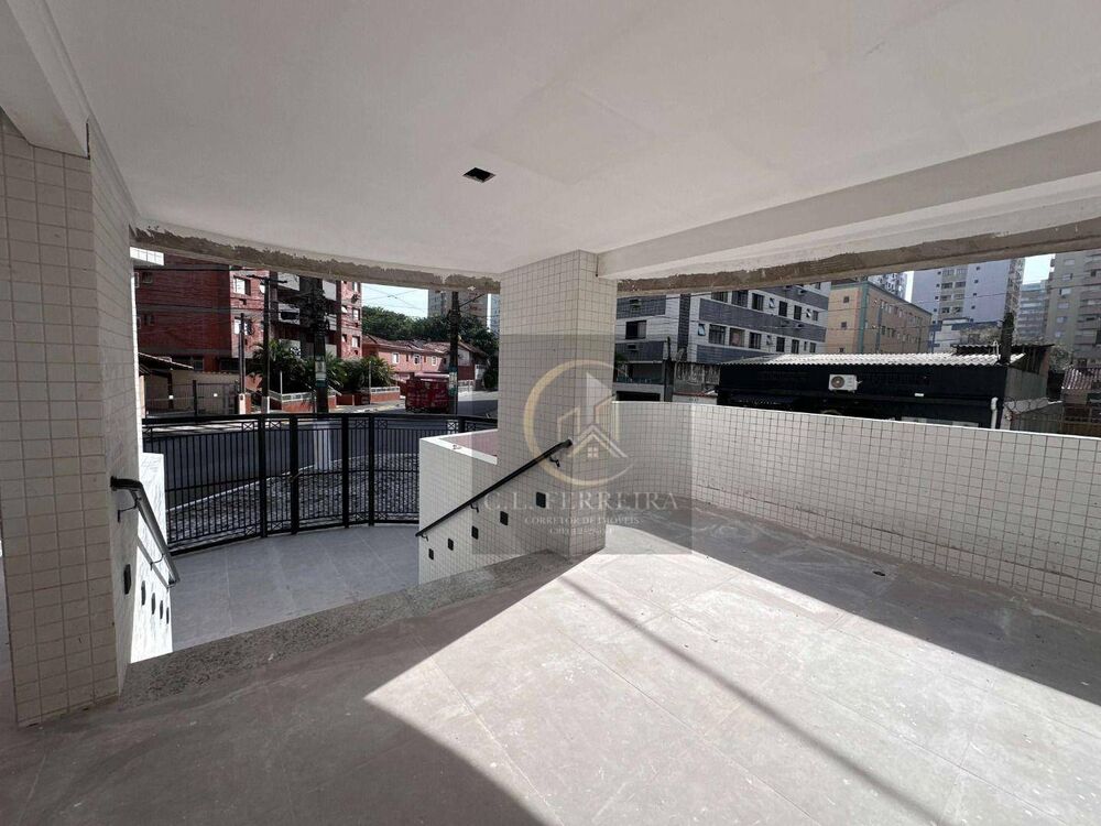 Apartamento, 1 quarto, 51 m² - Foto 18