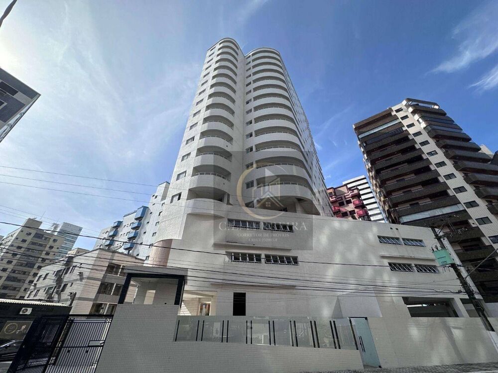 Apartamento, 1 quarto, 51 m² - Foto 19