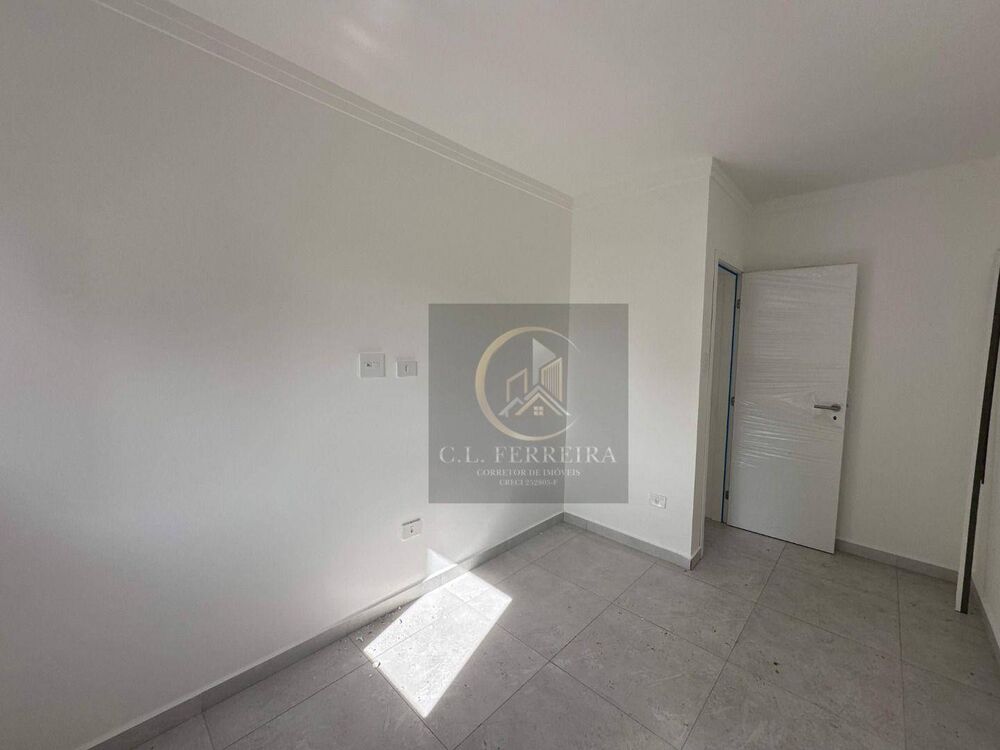 Apartamento, 1 quarto, 51 m² - Foto 16