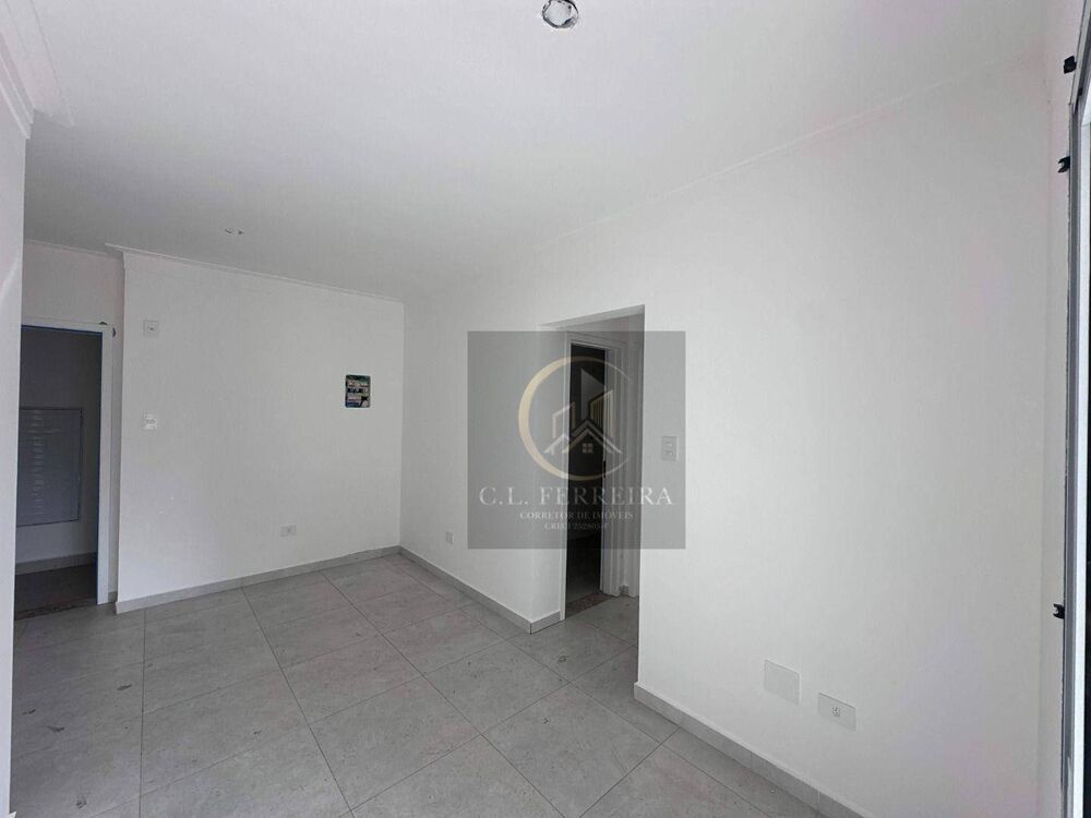 Apartamento, 1 quarto, 51 m² - Foto 26