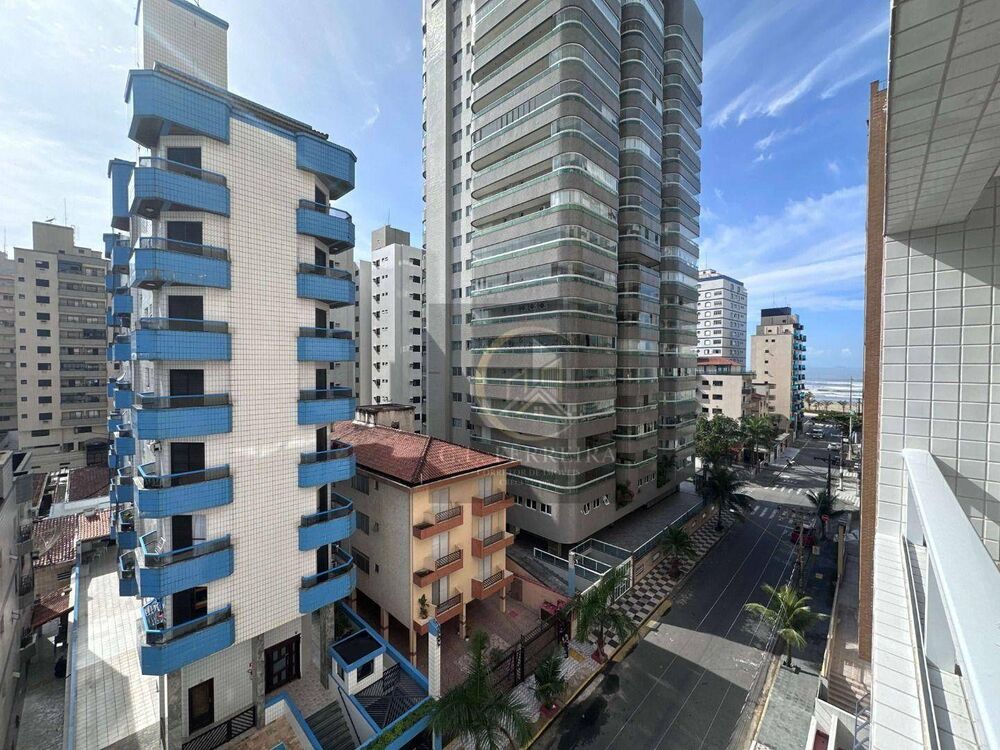 Apartamento, 1 quarto, 51 m² - Foto 21