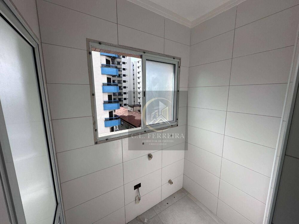 Apartamento, 1 quarto, 51 m² - Foto 6