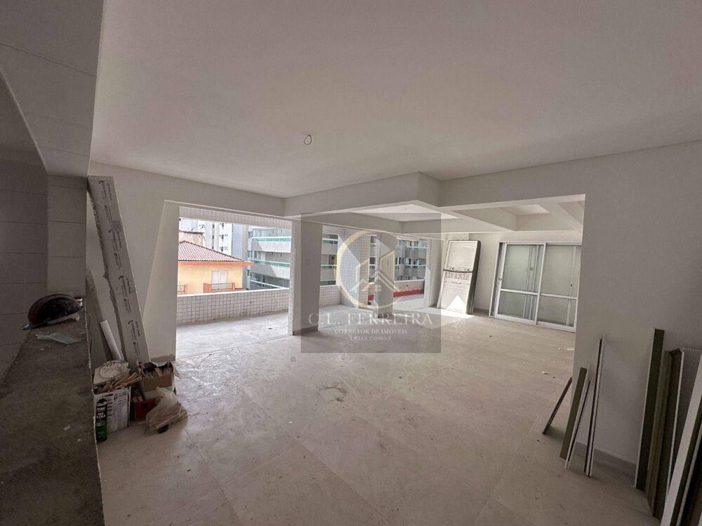 Apartamento, 1 quarto, 51 m² - Foto 9