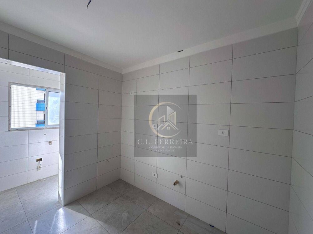 Apartamento, 1 quarto, 51 m² - Foto 4