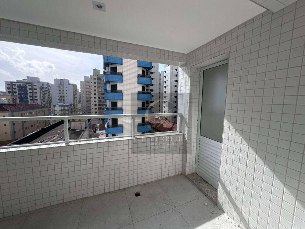 Apartamento, 1 quarto, 51 m² - Foto 13