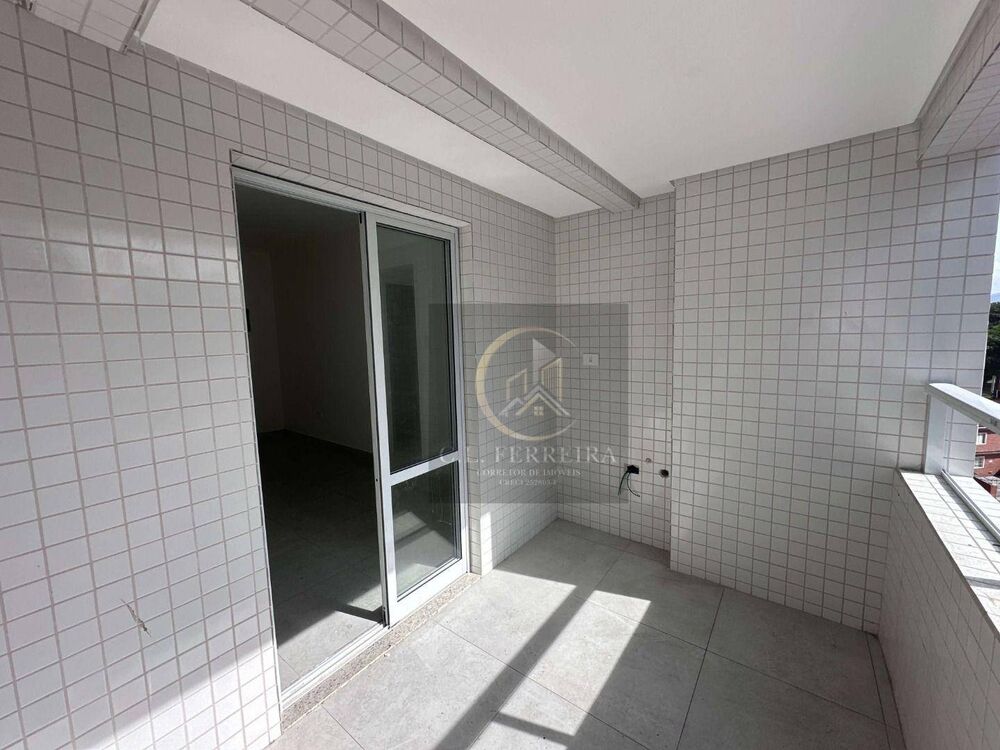 Apartamento, 1 quarto, 51 m² - Foto 23