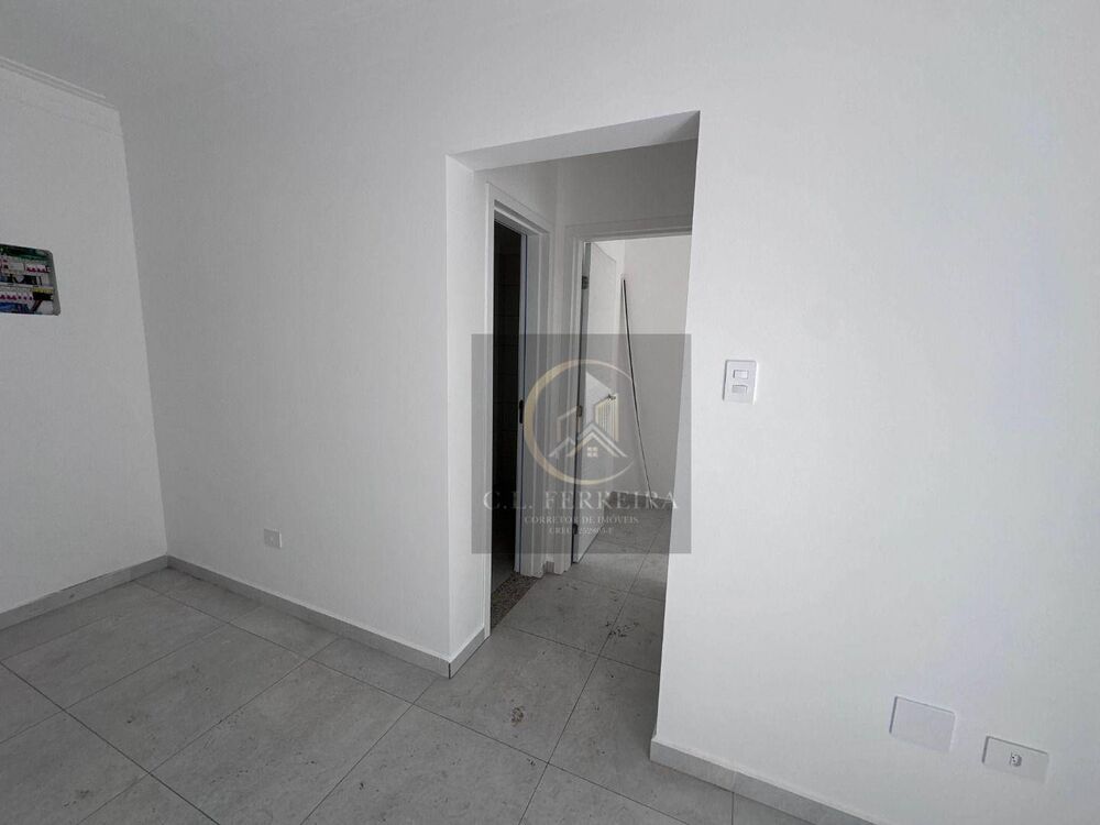 Apartamento, 1 quarto, 51 m² - Foto 11