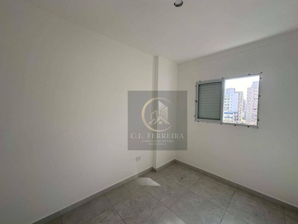 Apartamento, 1 quarto, 51 m² - Foto 22