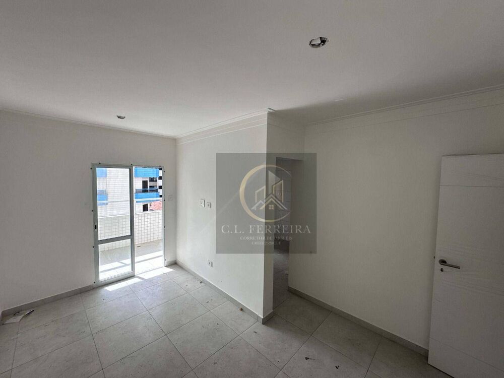 Apartamento, 1 quarto, 51 m² - Foto 2