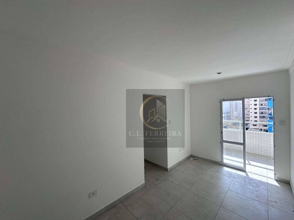 Apartamento, 1 quarto, 51 m² - Foto 7