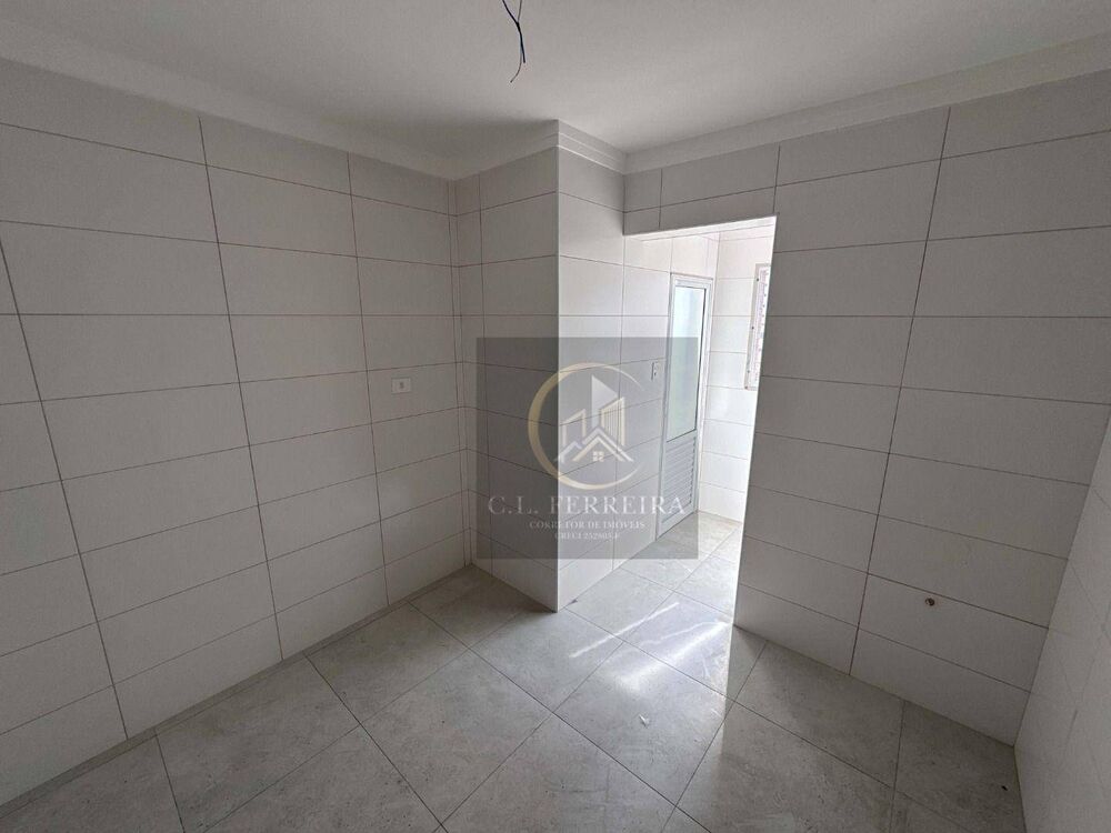 Apartamento, 1 quarto, 51 m² - Foto 1