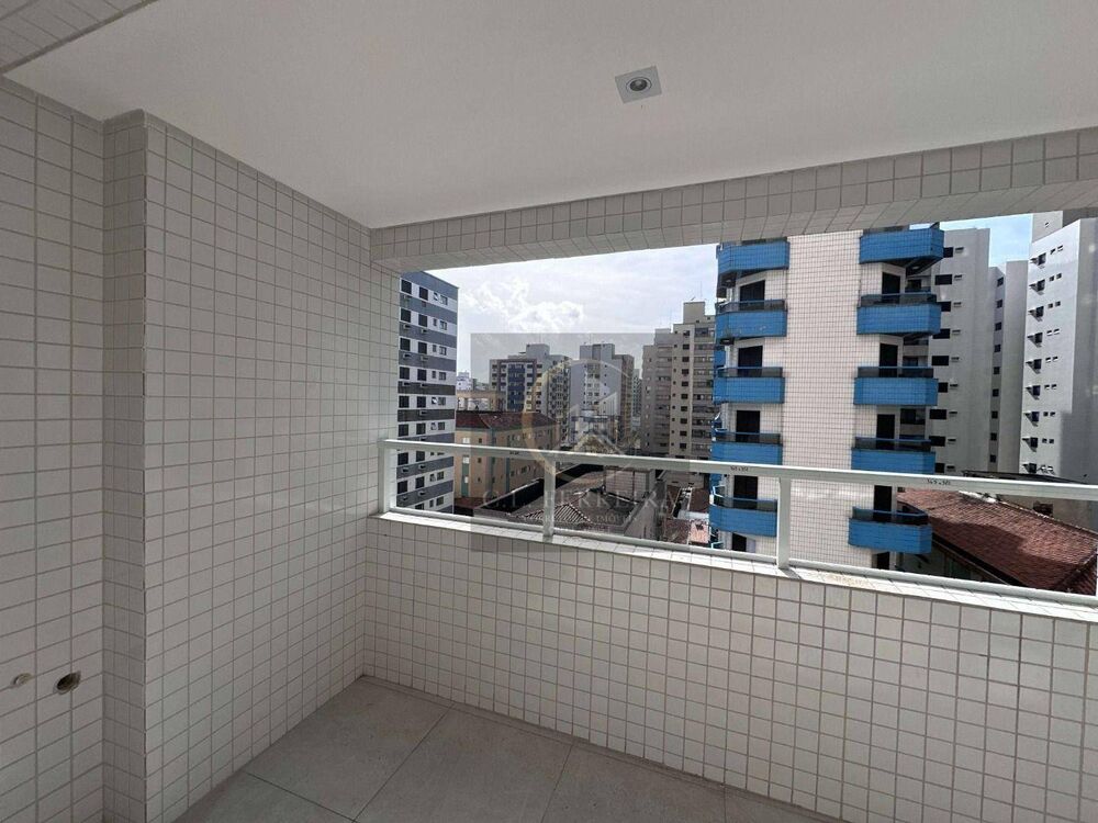 Apartamento, 1 quarto, 51 m² - Foto 17